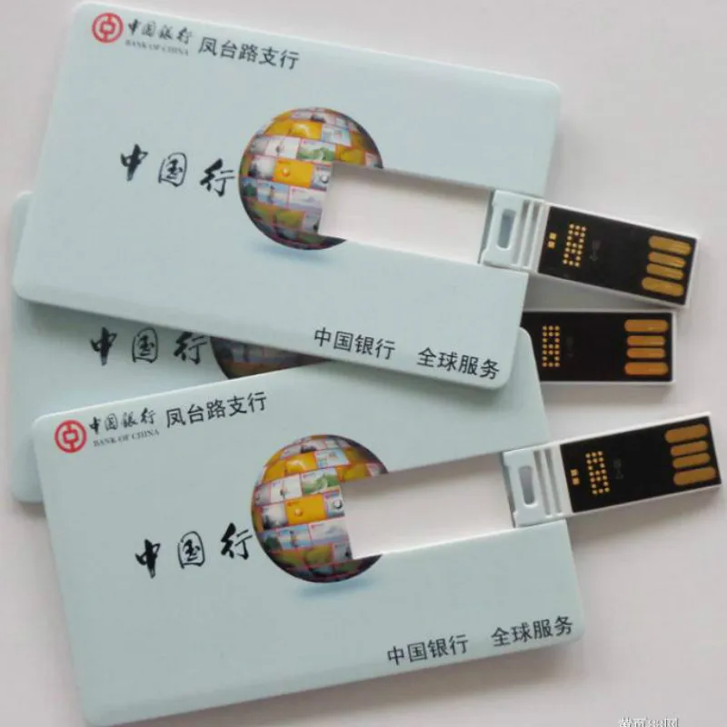 Пользовательские Свадебная Фотография Искусство Банковская Карта USB 2.0 4 ГБ 8 16 32 И