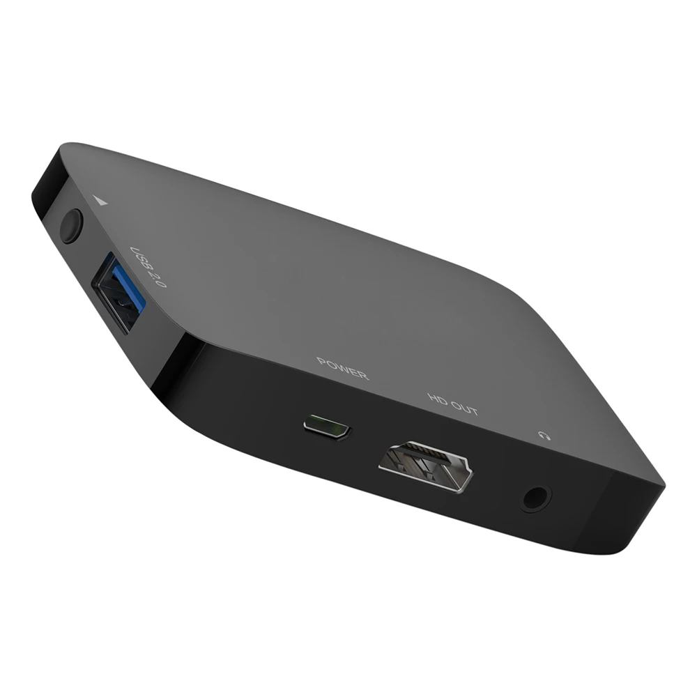 Беспроводной двойной частота 2,4 Ghz/5 ГГц высокое Скорость Wi-Fi экранный проектор видео же Экран беспроводной дисплей для IOS Android