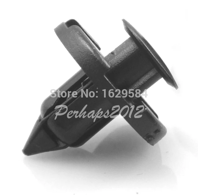 

500x Nissan 01553-09321 Maxima 300ZX 90044-68320 MR328954 #01553-09