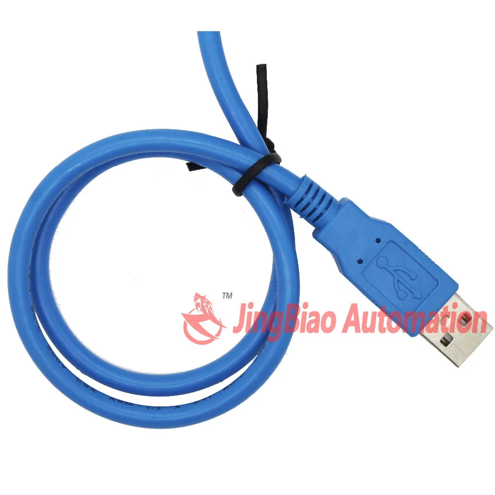 USB XC XC1 XC2 xc3 PLC кабель Поддержка win7 | Обустройство дома