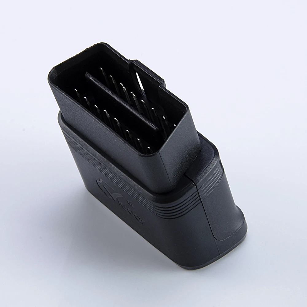 Viecar Bluetooth 4 0 V1.5 ELM327 ELM 327 OBDII OBD2 для Iphone Ipad IOS Android Автомобильное устройство чтения