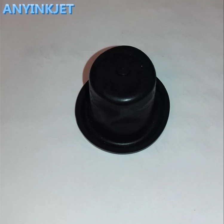 Совместимость для videojet 1210 чернила кор диафрагменный насос для Videojet 1210 1220 1510 1520 1610 1620 1710 1000 принтера серии