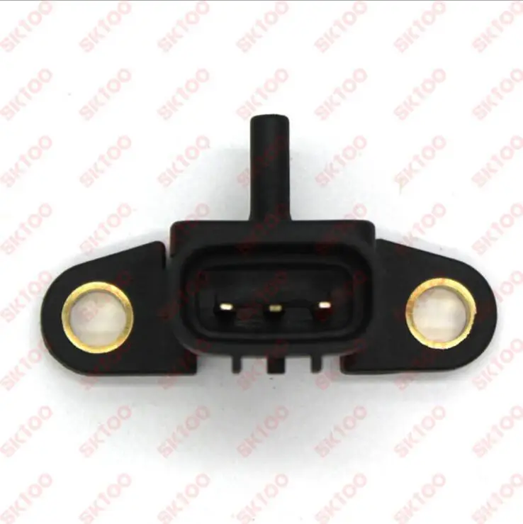 Датчик карты для Toyota Nadia Prius Land Cruiser Avensis 1.5L 2 0 RAV4 89420 44030|sensor sensor|sensor toyotasensor map |