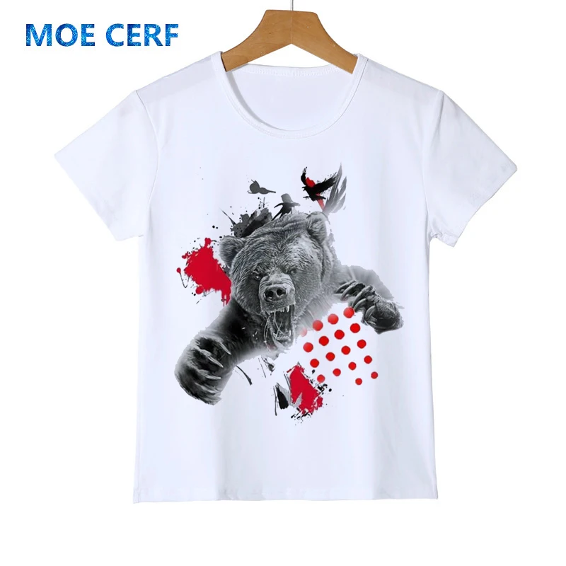 

Children's Clothing