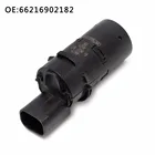 PDC парковочный датчик 66216902182 для BMW E38 E39 E53 5 X5 725 730 740 530 автомобильный комплект системы автосигнализации Автомобильная электроника