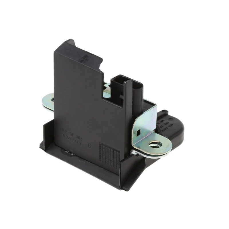 Высокое качество 1 шт. Автомобильный задний багажник крышка для багажника