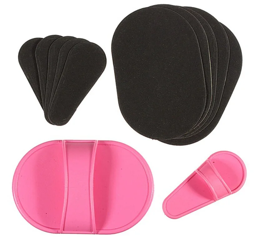 Новинка 2017 распродажа эпилятор для депиляции лица Женский восковый шлифовальное