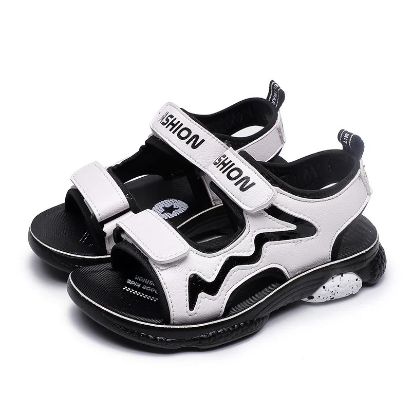 Детские сандалии sandale fille sandalet обувь sandalen dzieciece sandalin sandales sandalia infantil для маленьких