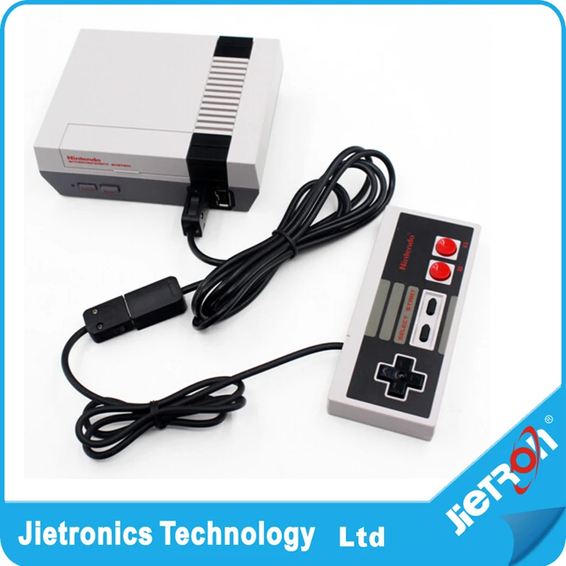 Черный Лидер продаж 6 футов 2 м для NES Classic Eidition кабель-удлинитель мини УДЛИНИТЕЛЬ
