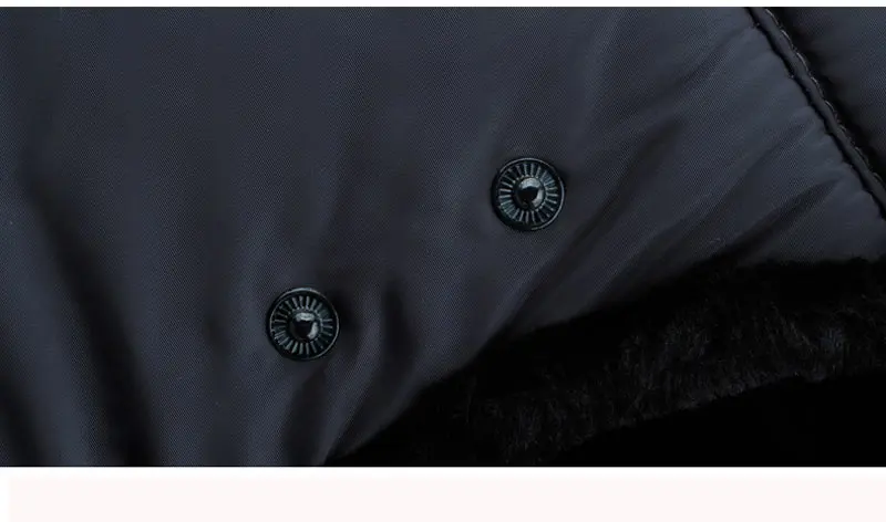 Уличные зимние шапки-бомберы для мужчин и женщин Ветрозащитная маска с