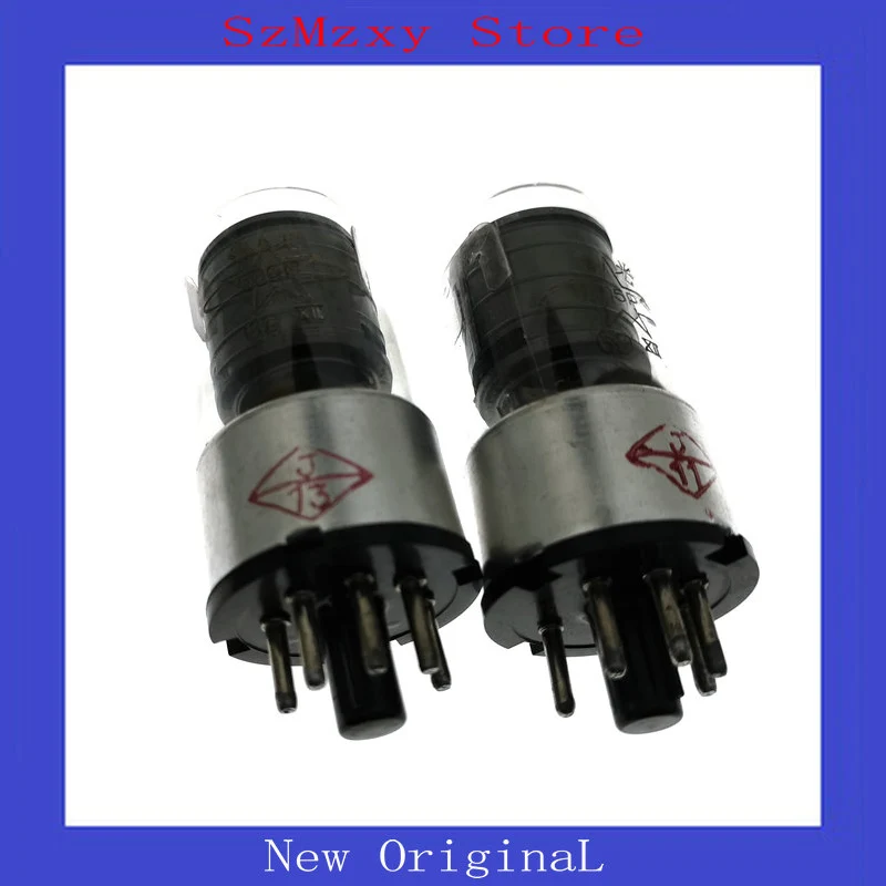 

4PCS/Lot 6C5P electron tube 6C5