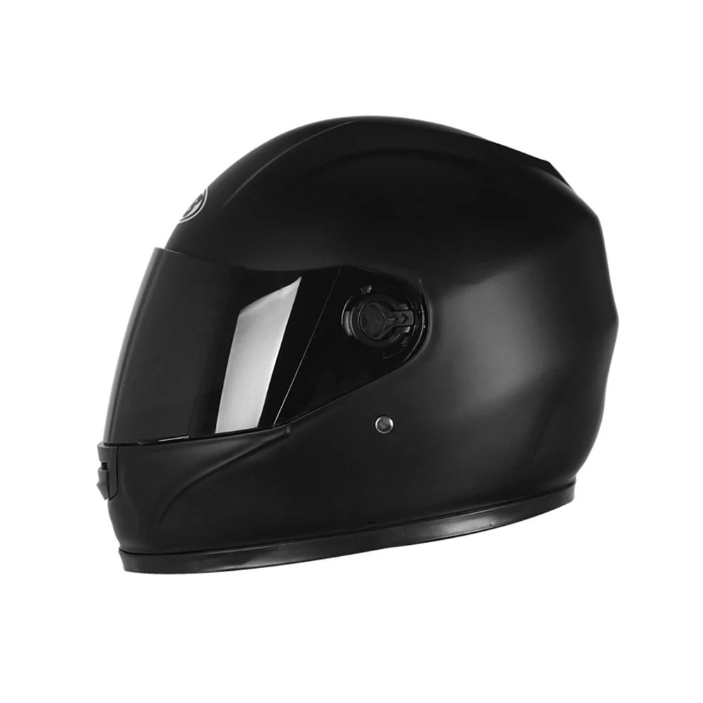 33x23x23 см moto rcycle шлем shina casco Крест Шлемы racing Хищник ls2 маска немецкий полный для