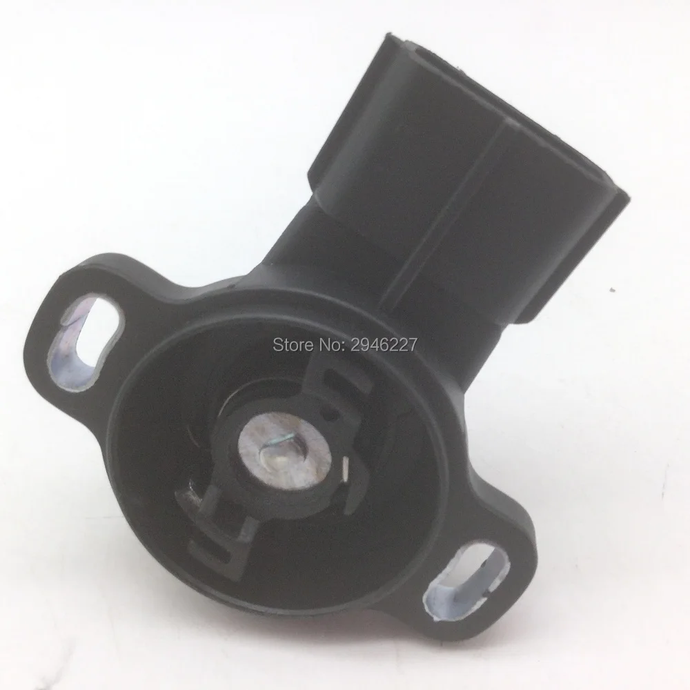 TPS Датчик положения дроссельной заслонки 89452-22090 для Toyota Camry 4runner MR2 Rav4 Supra Pickup Lexus GS300