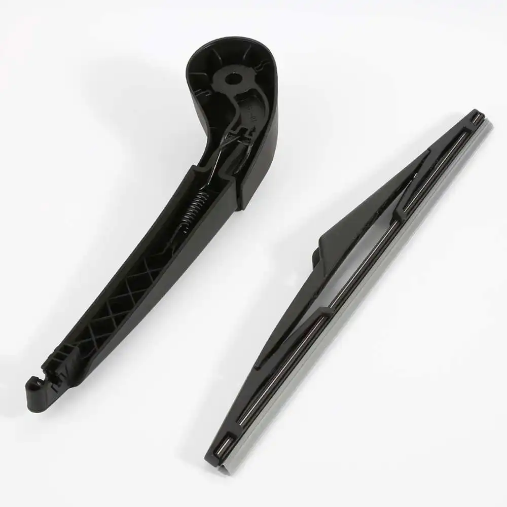 Задний стеклоочиститель рычаг и лезвие Набор для Ford Focus ST 2012 2016 c|arm set|set 2arm blade |