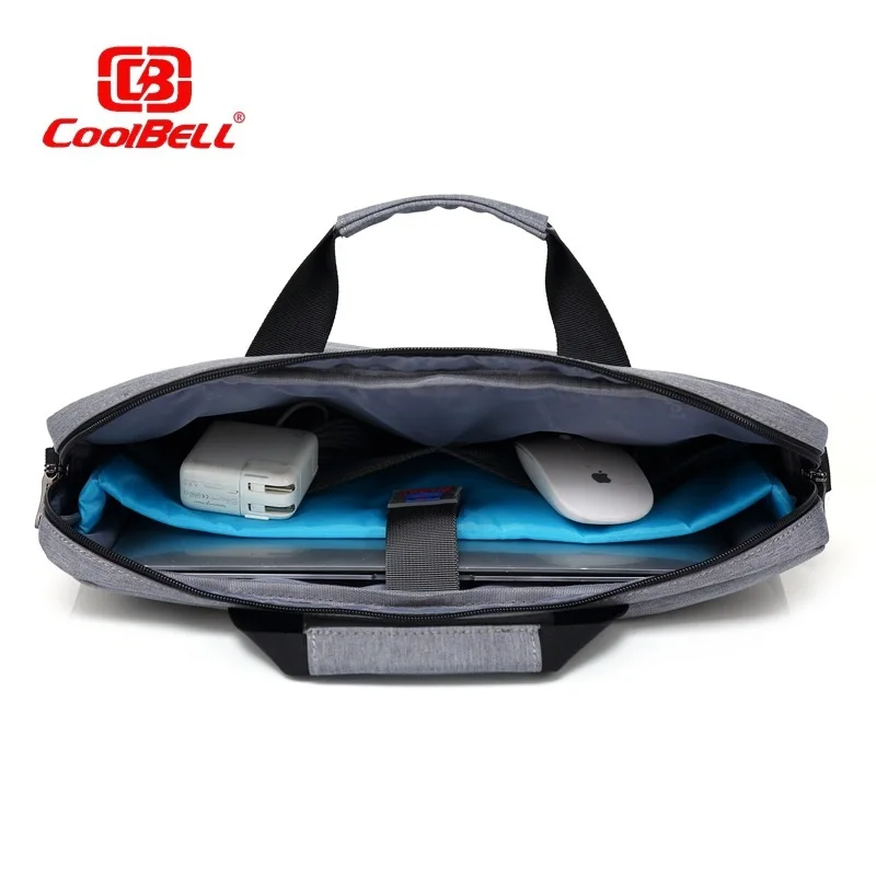 Coolbell водонепроницаемая Противоударная дышащая нейлоновая Мужская и женская