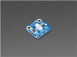 4162 оптический датчик инструменты для разработки xx VEML7700 Lux I2C