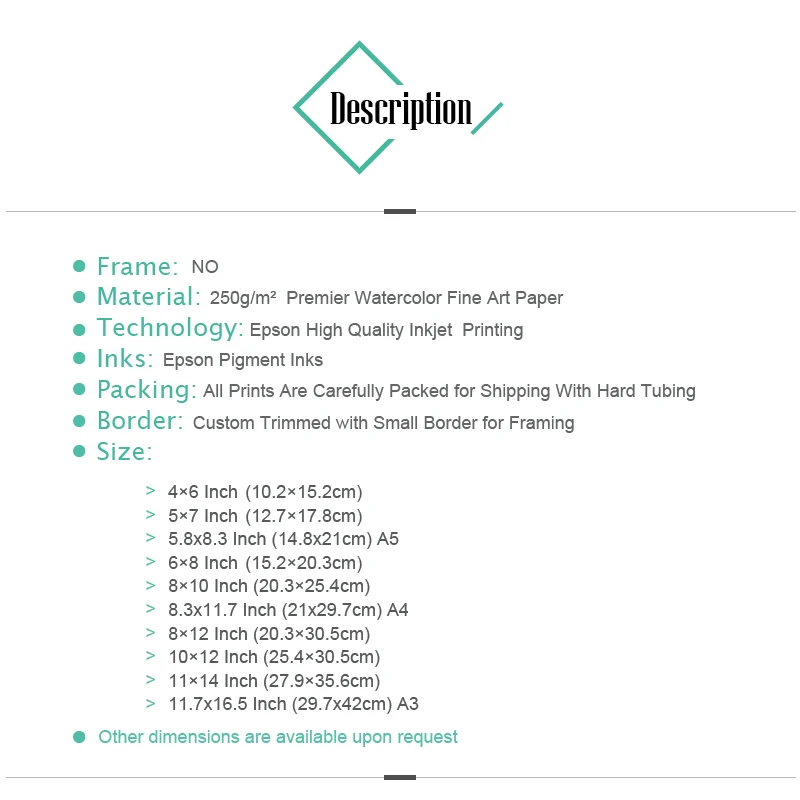 Черно белый олень художественный принт ручная работа креативный Megaloceros Детский