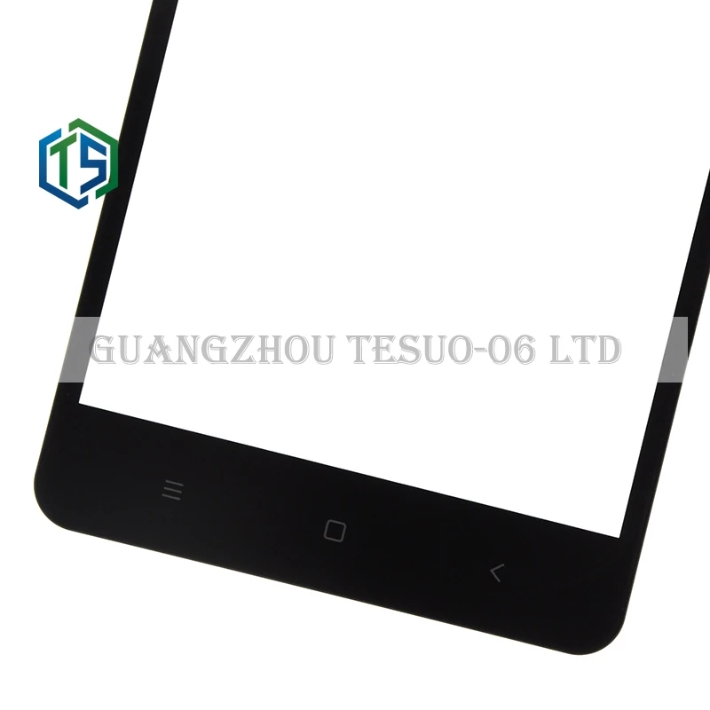 № HH 1 шт для Oukitel C3 Сенсорный экран планшета замена 5 0 ''C3 touch Панель спереди