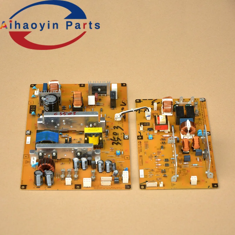 

1SETS REFUBISH Power Supply Mainboard for Ricoh MPC3003 MPC3503 MPC4503 MPC5503 MPC6003 PSU Motherboard
