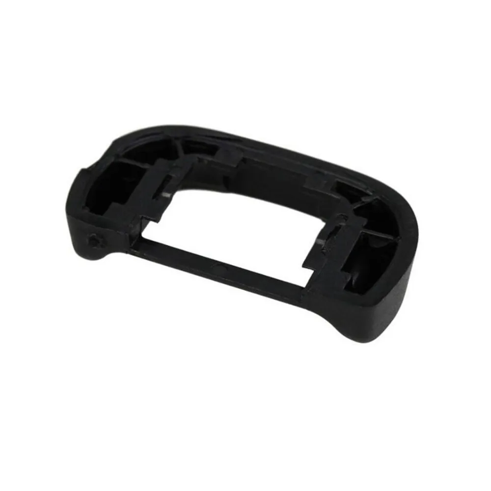 LXH EP11 Eyecup Eyepiece Viewfinder For Sony Alpha A7 A7S A7R A7II A7SII A7RII A58 A57 Replaces ESFDA-EP11 Camera Eye Cup | Электроника