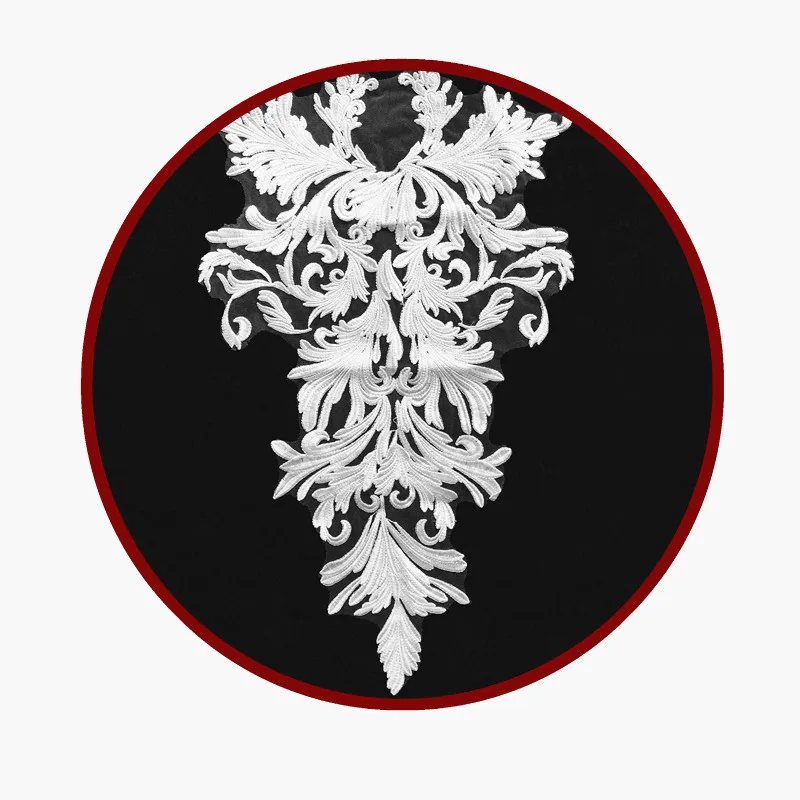 Новый дизайн кружевное свадебное платье женский свадебный головной убор