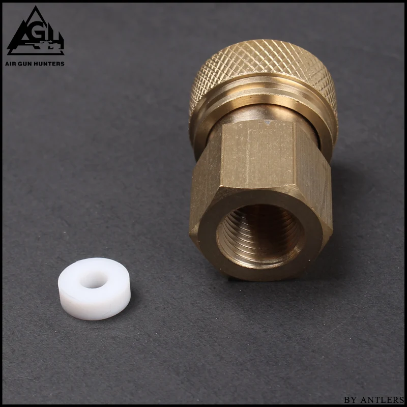 20 шт. уплотнительные кольца для ручного насоса|Пейнтбольные аксессуары| |