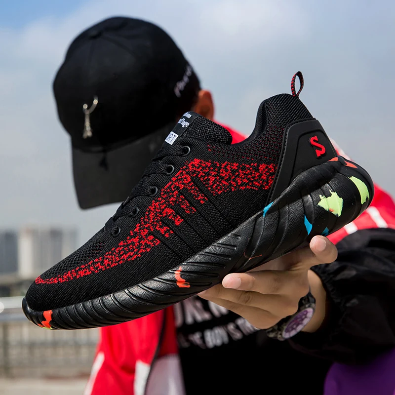 Официальные оригинальные аутентичные баскетбольные кроссовки спортивные