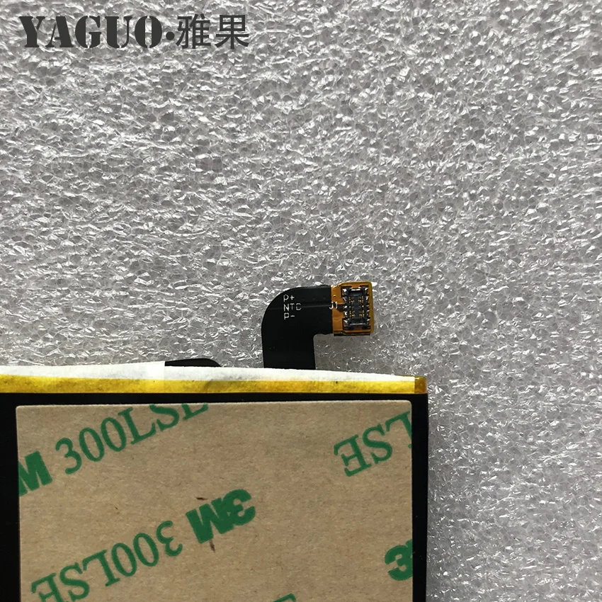 100% Новый оригинальный BV9000 4180mAh аккумулятор для Blackview Pro BV9000pro умный мобильный