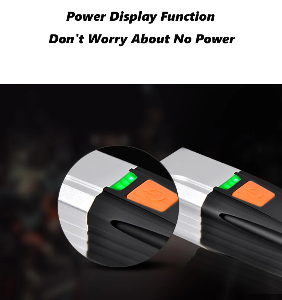 JOSHOCK фары горного велосипеда usb зарядка светодиодный фары для езды ночью высокий светильник s водонепроницаемый алюминиевый велосипедный светильник