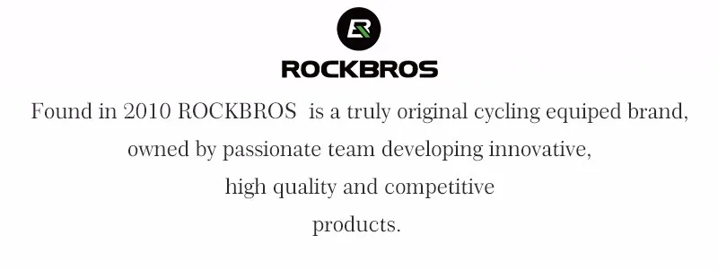 ROCKBROS подшипники MTB педали горный велосипед велосипедные Педали Велоспорт сверхлегкий алюминиевый сплав Bicicleta велосипед Плоские Педали BMX
