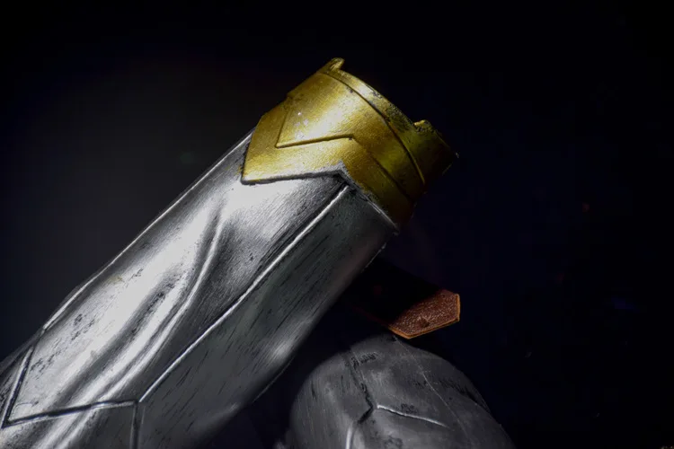 Wonder Woman повязка на голову для косплея тиара запястье аксессуары Хэллоуина |