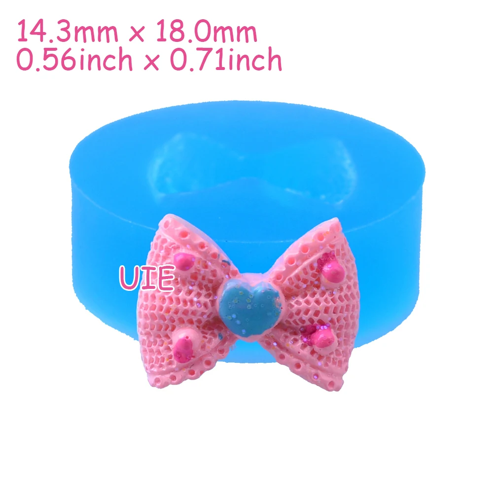 FYL480U 18 мм лента с фотоэлементом-форма для украшения тортов помадка сахарная