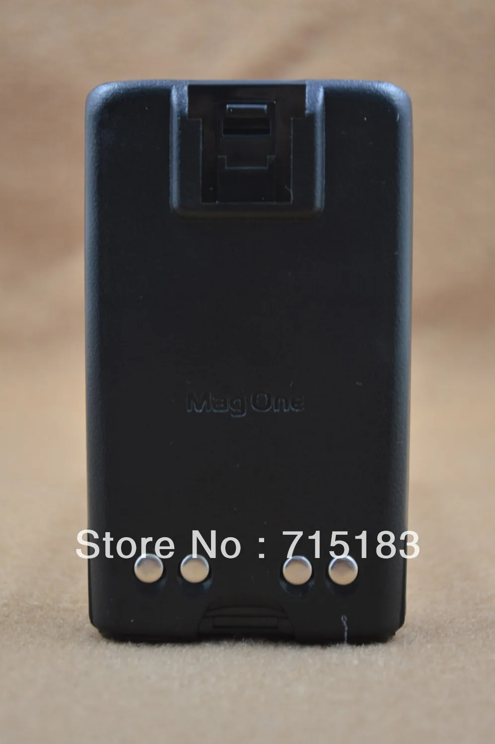 Аккумулятор PMNN4071AC DC 1200 в мАч Ni MH для Motorola Mag One A8|battery i9|battery powered wedding lightsbatterie olympus li 42b