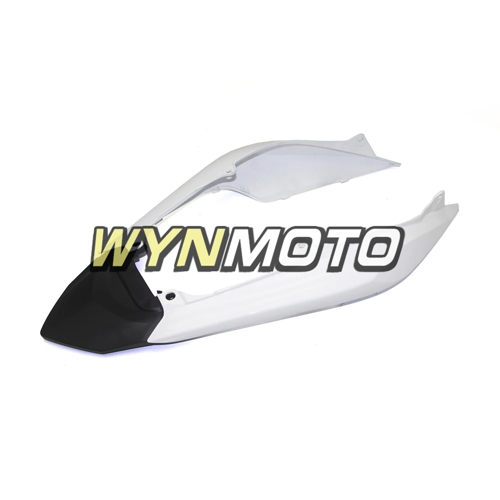 

Full Fairings For Honda CBR600F 2011-2013 Year Injection ABS Plastics11 12 13 Body Kits Motorcycle Frames Cowling Red White