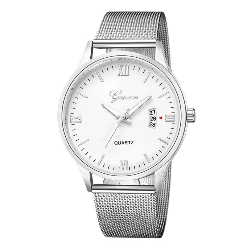 2018 лучшие продажи мужские часы reloj hombre роскошные модные армейские из нержавеющей