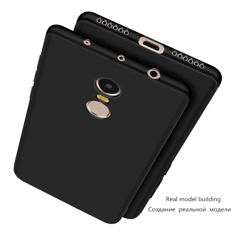 MPCQC 360 full Cover For Xiaomi Mi 5x A1 mi5x Case Soft Silicone Matte Redmi Note 5A pro Prime Phone glass | Мобильные телефоны и