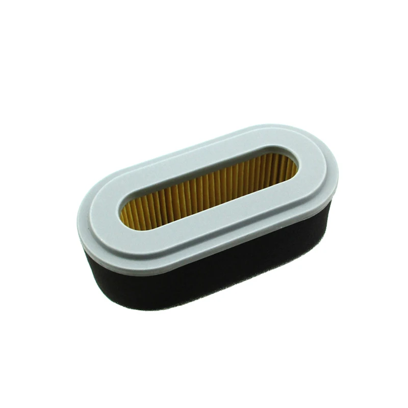 XLSION 10 шт воздушный фильтр для Subaru 20A-32636-00 277-32606-18 277-32611-07 Ariens 21551200 20020002 Wacker 0156759 WM130