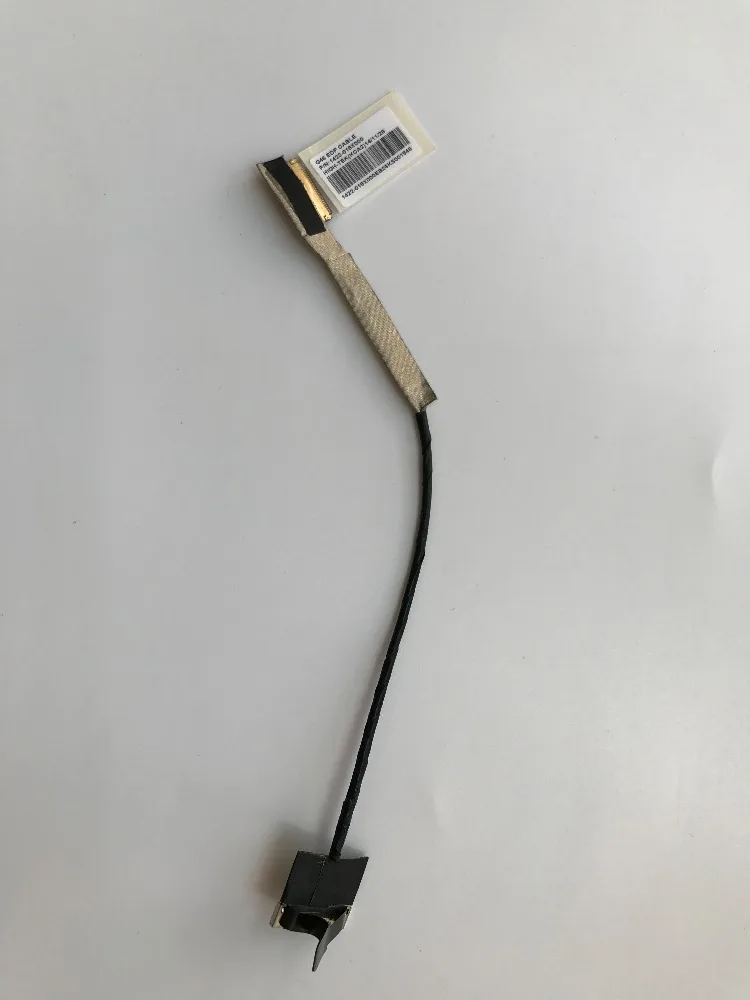 

New Laptop LCD/LED/LVDS Flex CABLE for Asus G46 G46V G46VM G46VW Notebook 1422-019X000