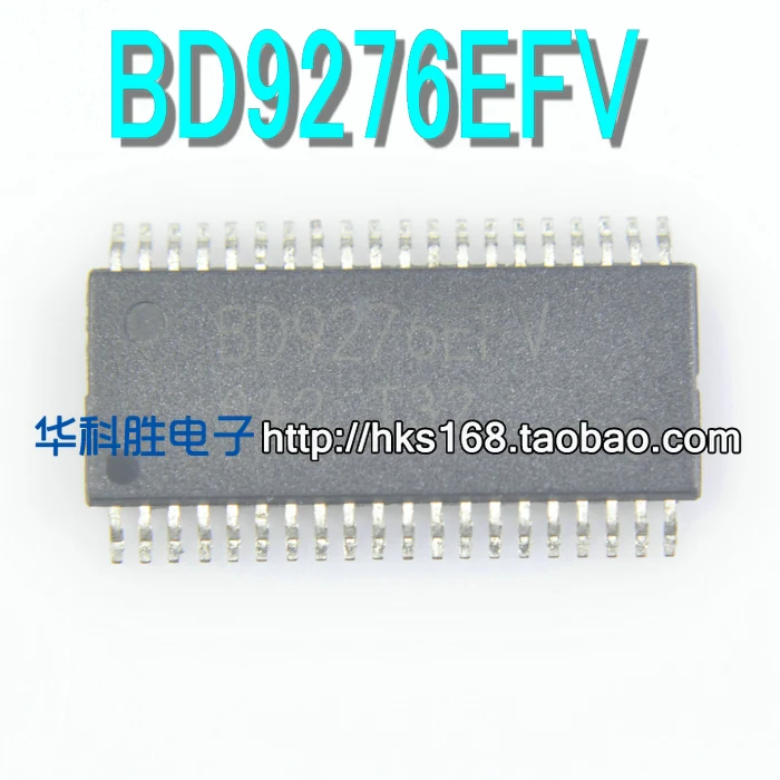 BD9276EFV EM8672H EM8672 HAI7202PC 7202 шт. HA7202PC BD9886FV UCC28063 IR2127S IR2127 FAN7390A CXA3740M TDA7303 AO4413 | Обустройство