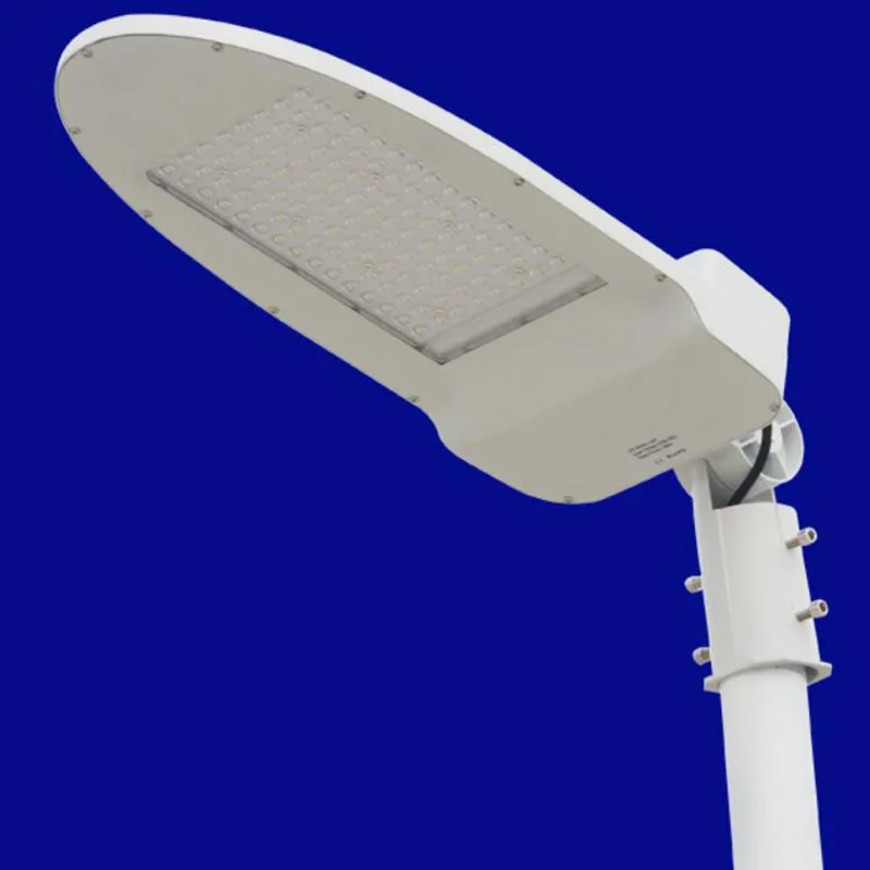 Светодиодная уличная лампа IP67 промышленная садовая квадратная дорожная Farola