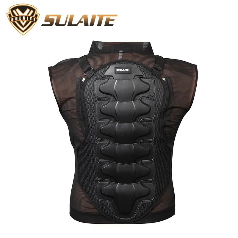 Мотоциклетная куртка rcycle для катания на лыжах коньках|protection jacket|armor jacketmoto jacket |