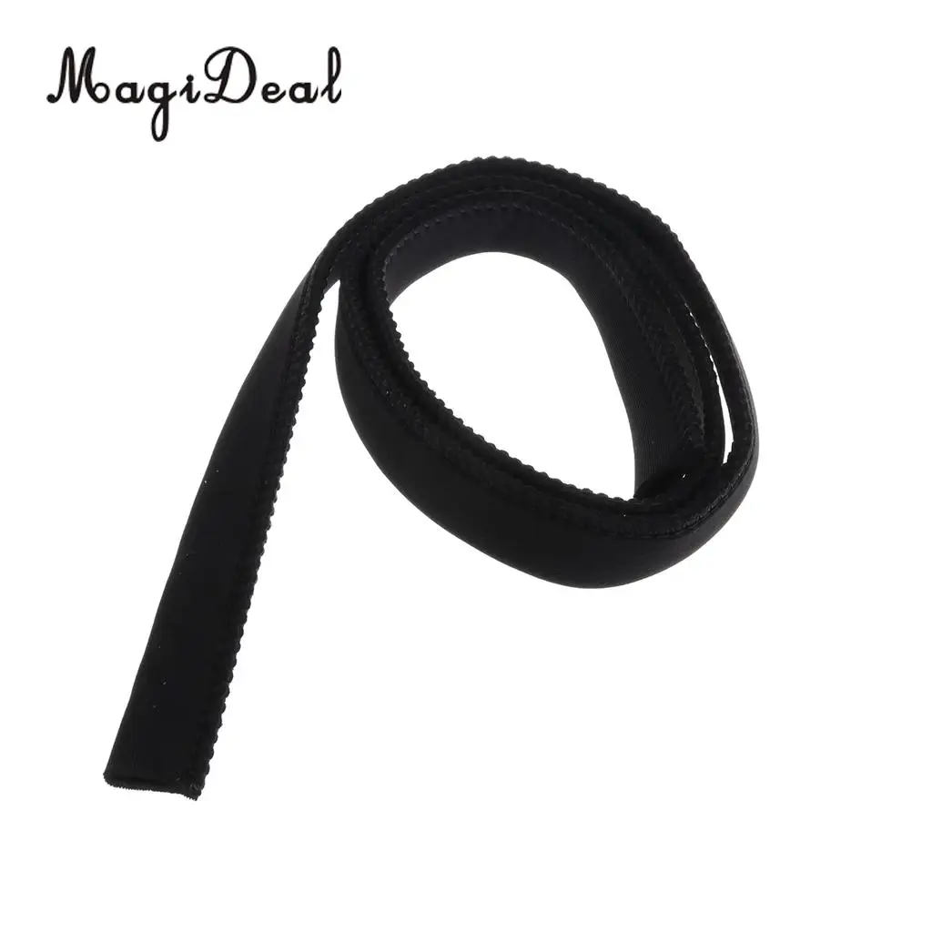 MagiDeal гидратационный пакет для напитков трубчатая крышка рукава водного