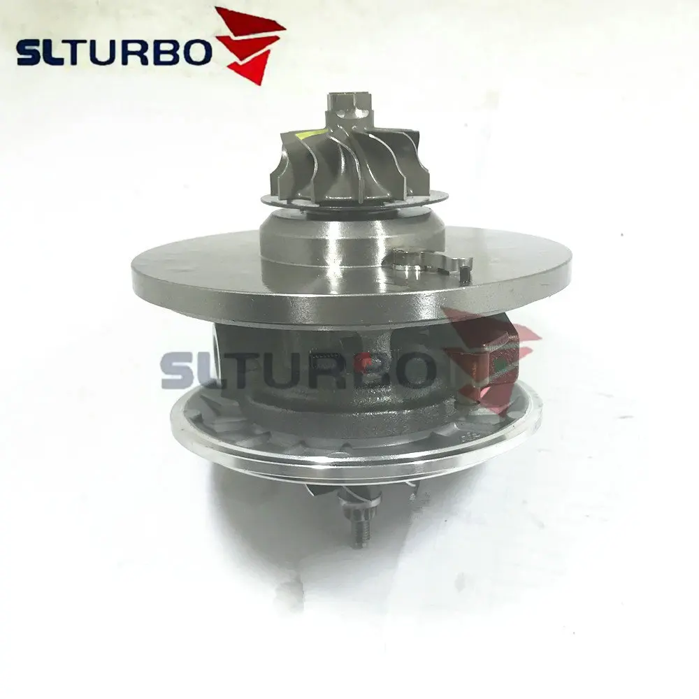 Турбинный картридж GT1444V для Тойота Corolla 1 4 2 751418-0002 17201-0N010 17201-0N030 | Автомобили и