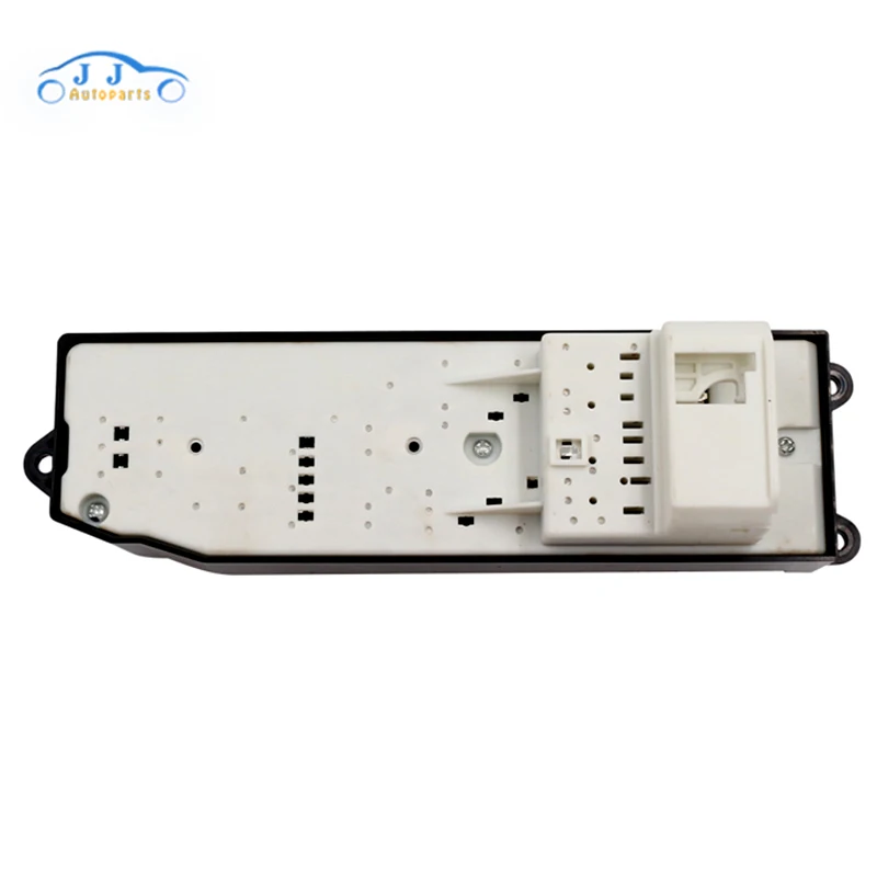 Electric Power Window Master Switch For Toyota Camry 2001-2006 8482033180 84820-33180 | Автомобили и мотоциклы