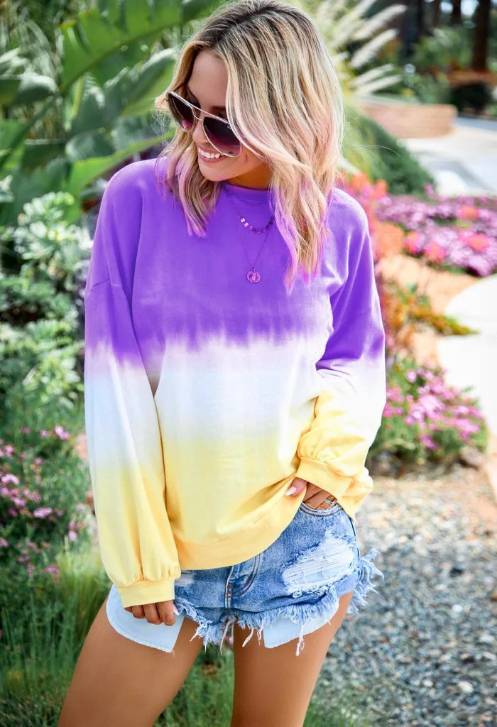 Moletom Feminino Inverno Blusa Feminina Kawaii Friends радужная Женская толстовка больше размера d плюс