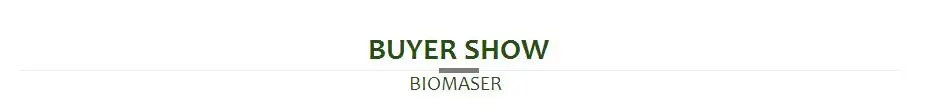 Biomaser 5 шт. сортированные стерилизованные иглы татуировки 3/5/7/9/11/13RS иглы мануального татуажа бровей, naalden Перманентный макияж