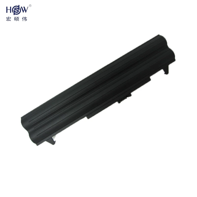 HSW ноутбука Батарея для hp LB32111B LB52113B LB52113D LHBA06ANONE LMBA06.AEX LSBA06.AEX для LG Батарея для ноутбука LM40 LM50 LM60