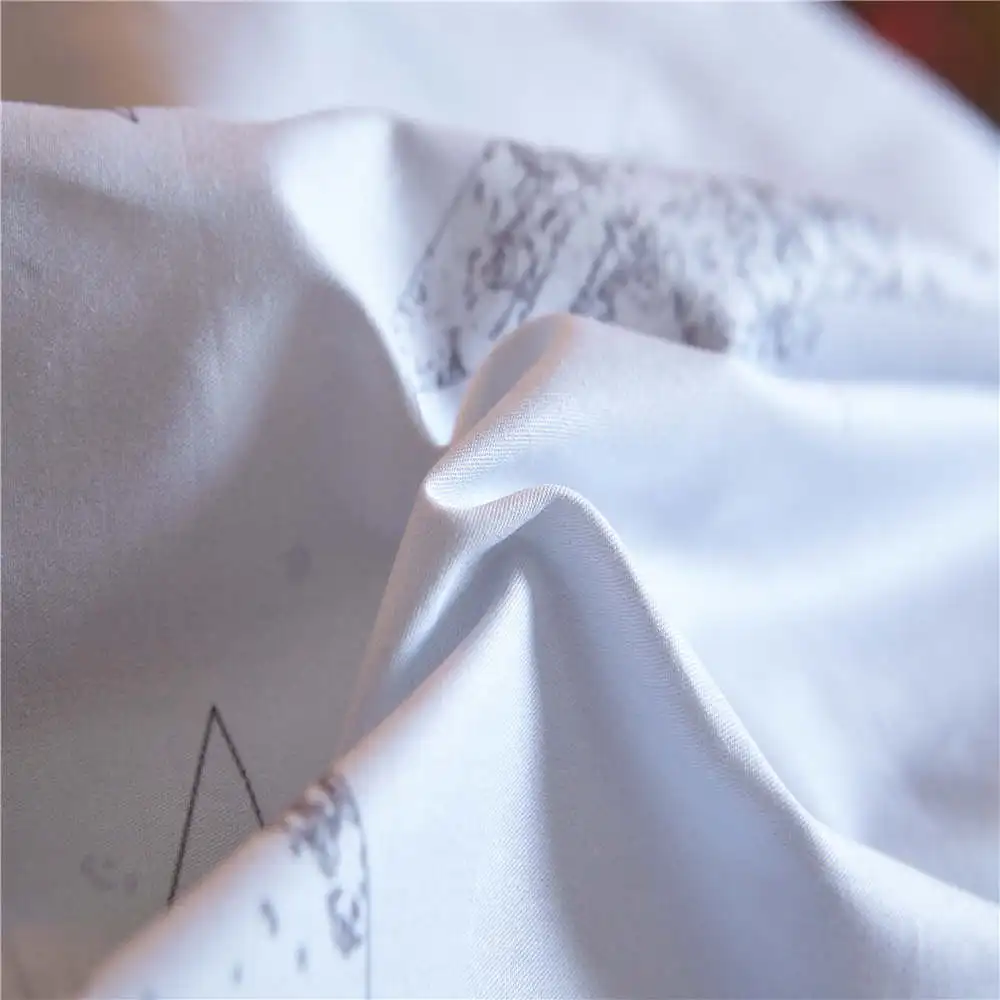 Комплект постельного белья Капитан Америка двуспальное одеяло покрывала для