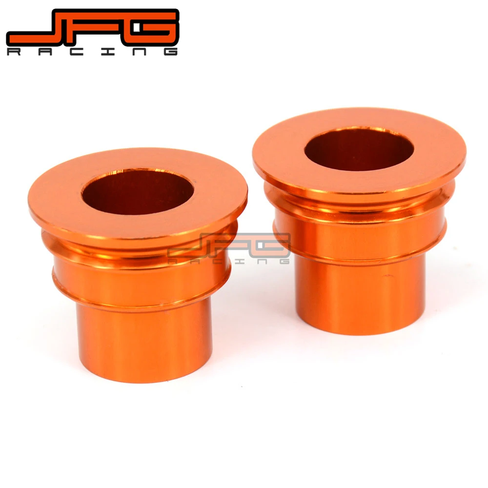 Заготовки заднее колесо концентратора втулок для KTM SX EXC XCF SXF EXC-F EXCF EXC-W EXCW XCW SMR 125 150 250 300 350 400 450 Байк
