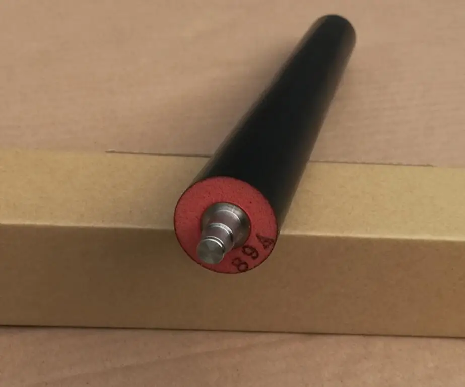 Ролик нижнего давления для копира Ricoh Aficio MP5001 5000 4000 4002 4001 5002 SP 1 шт. | Компьютеры и